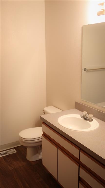Gallery Photo 41